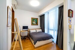 Straits View (D1), Condominium #502093871